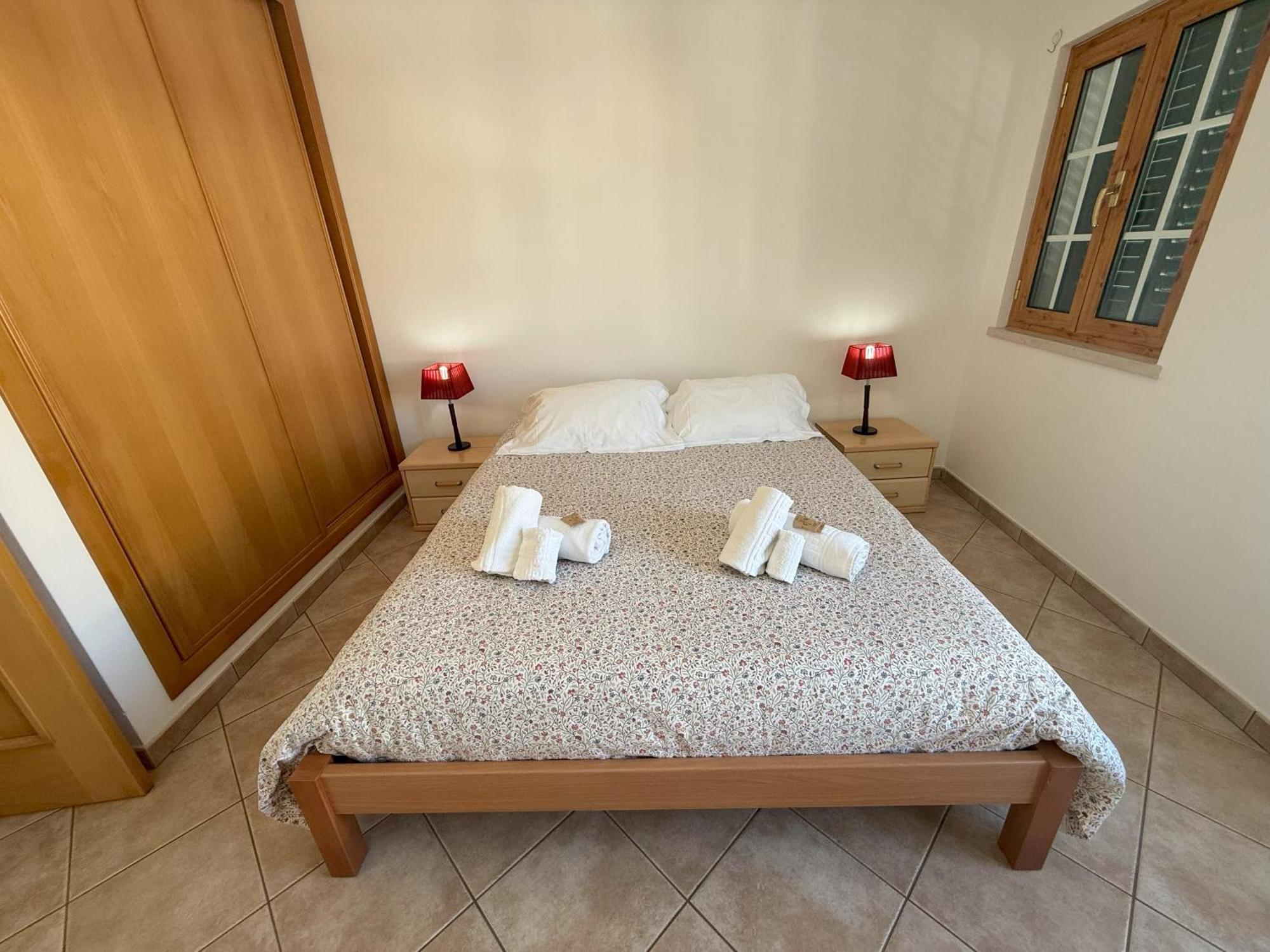 Casa Dias Raposo By Stay In Alentejo Vila Nova de Milfontes Exterior photo