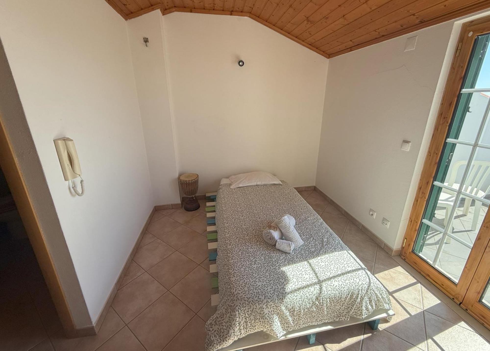 Casa Dias Raposo By Stay In Alentejo Vila Nova de Milfontes Exterior photo